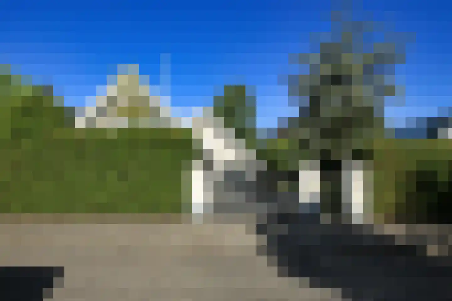 Prins Constantijnlaan 7 Badhoevedorp thumbnail 41