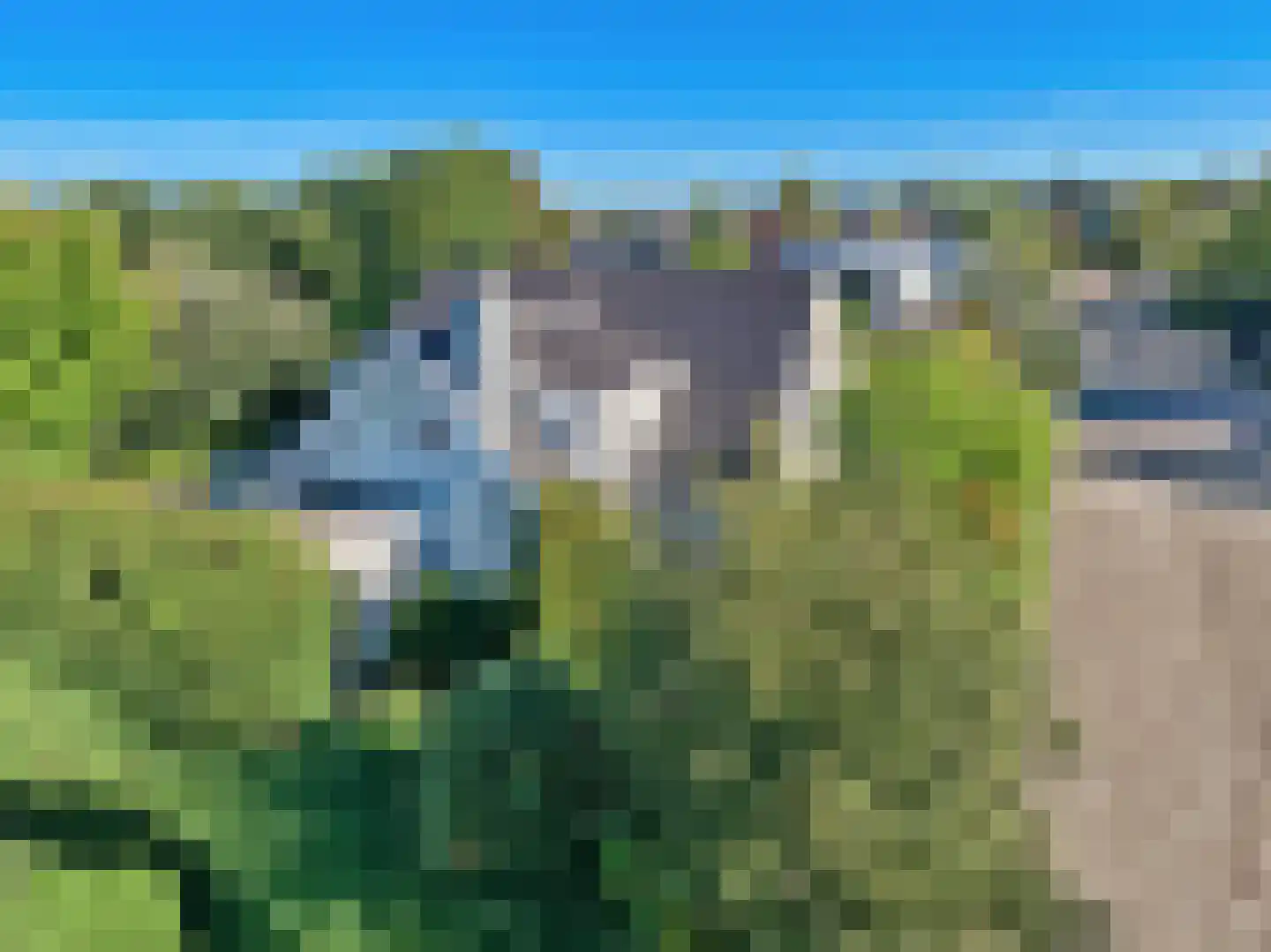 Prins Constantijnlaan 7 Badhoevedorp thumbnail 42