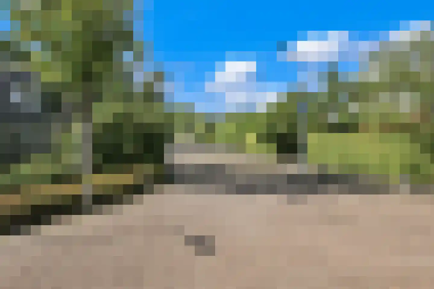 Prins Constantijnlaan 7 Badhoevedorp thumbnail 43