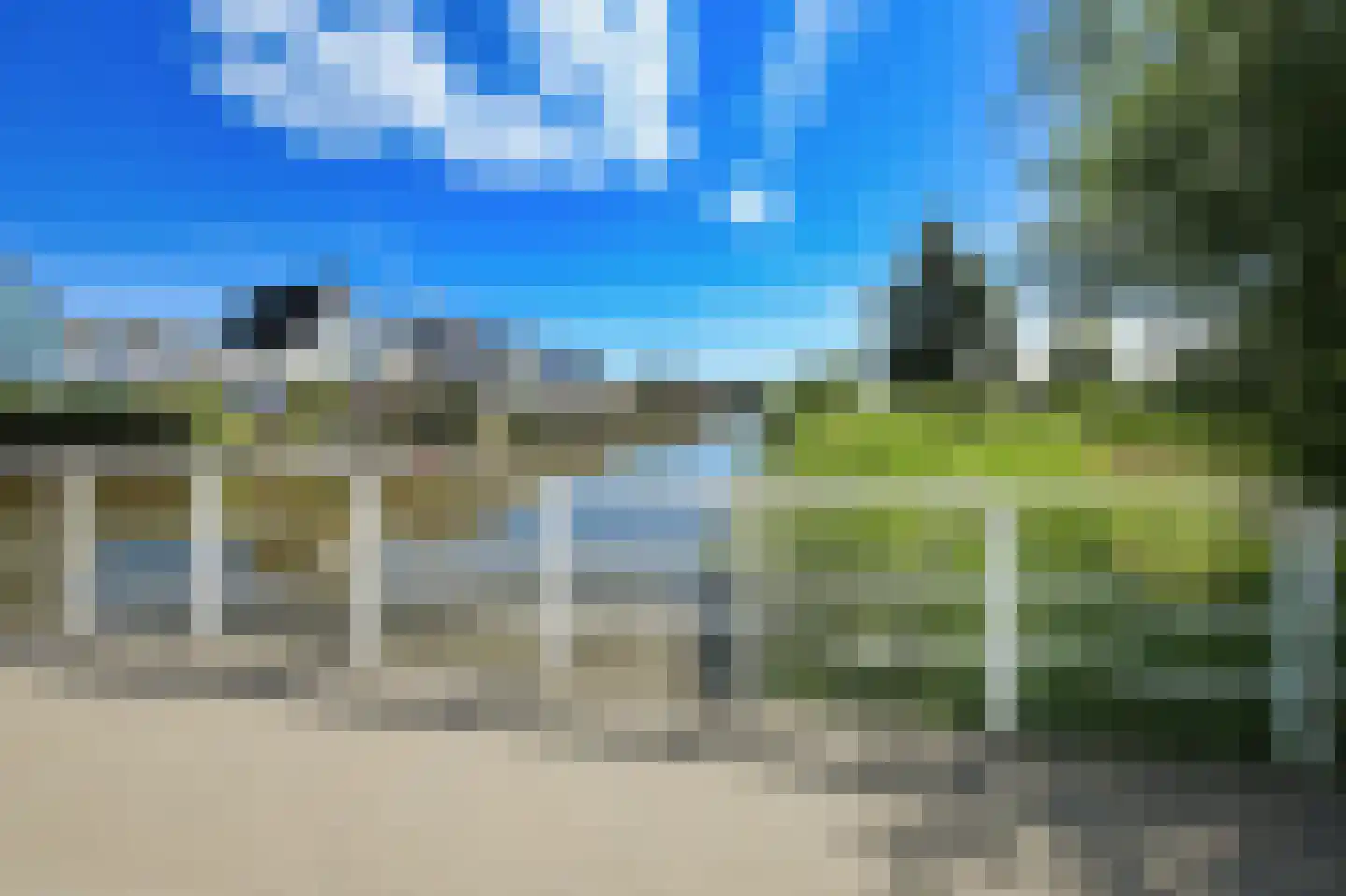 Prins Constantijnlaan 7 Badhoevedorp thumbnail 44