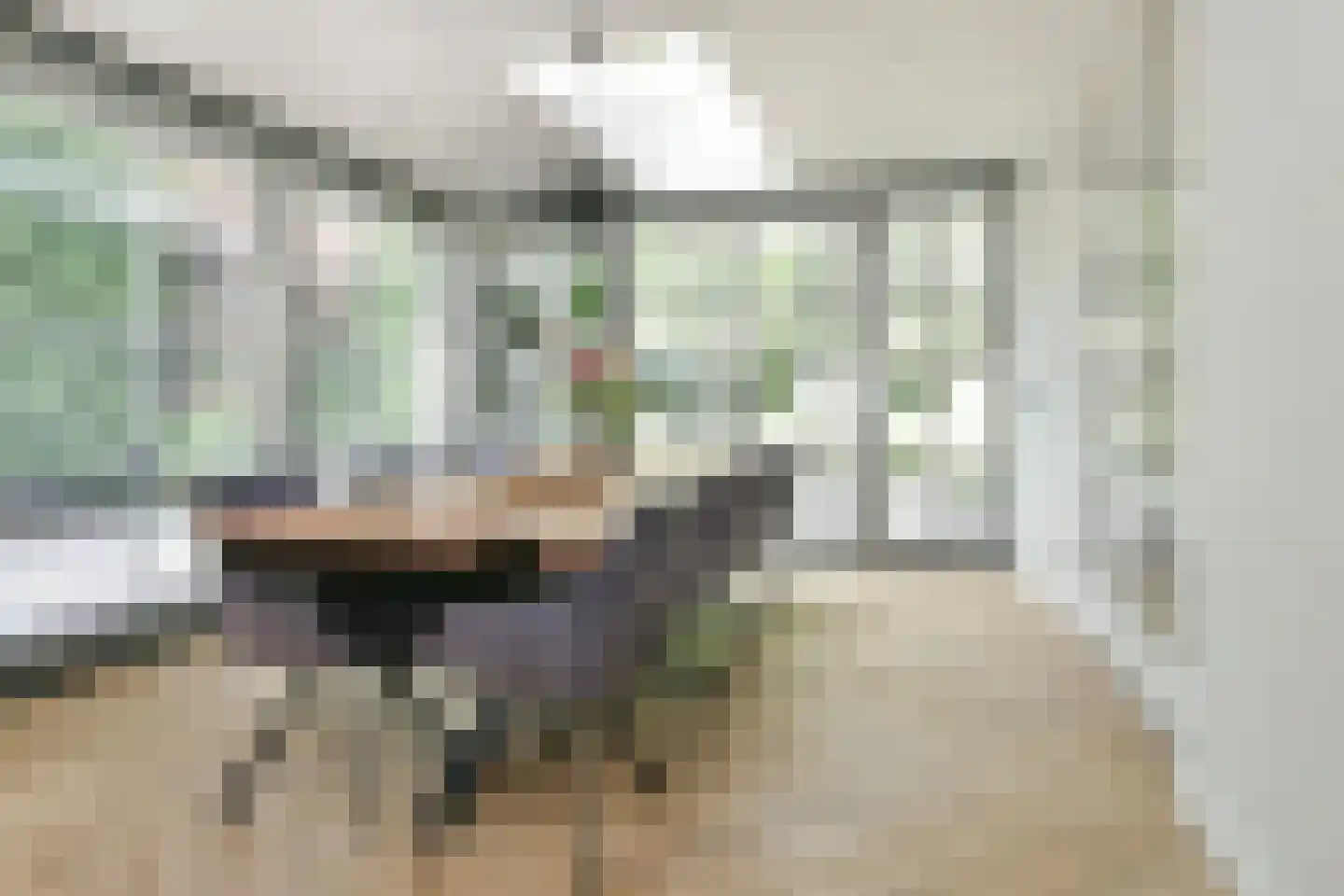 Prins Constantijnlaan 7 Badhoevedorp thumbnail 6