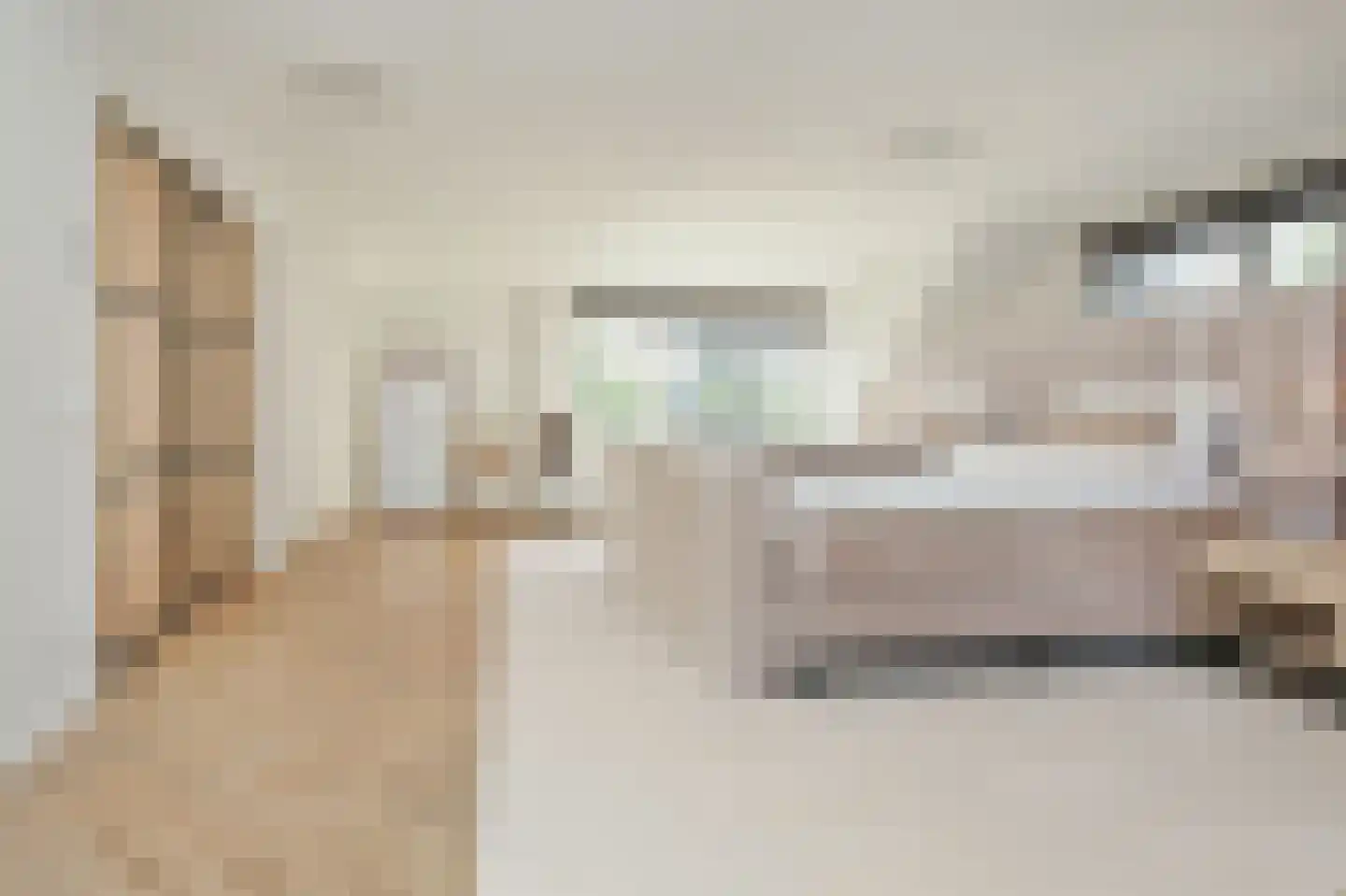 Prins Constantijnlaan 7 Badhoevedorp thumbnail 8