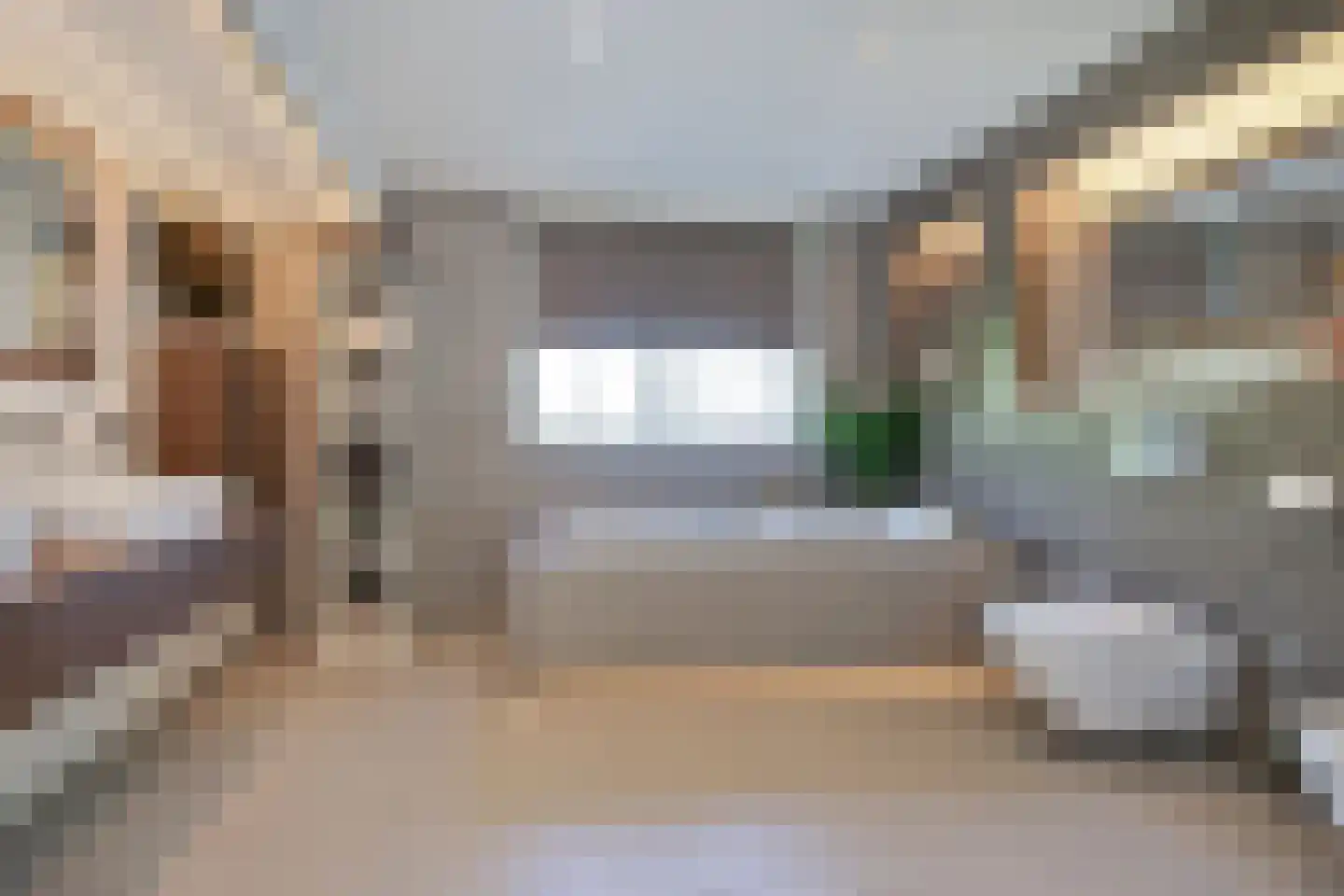 Prins Constantijnlaan 7 Badhoevedorp thumbnail 9