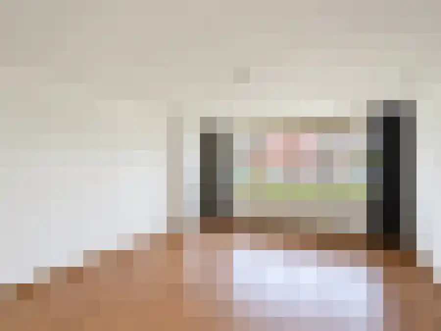 Prins Constantijnlaan 8 Sint-Maartensdijk thumbnail 5