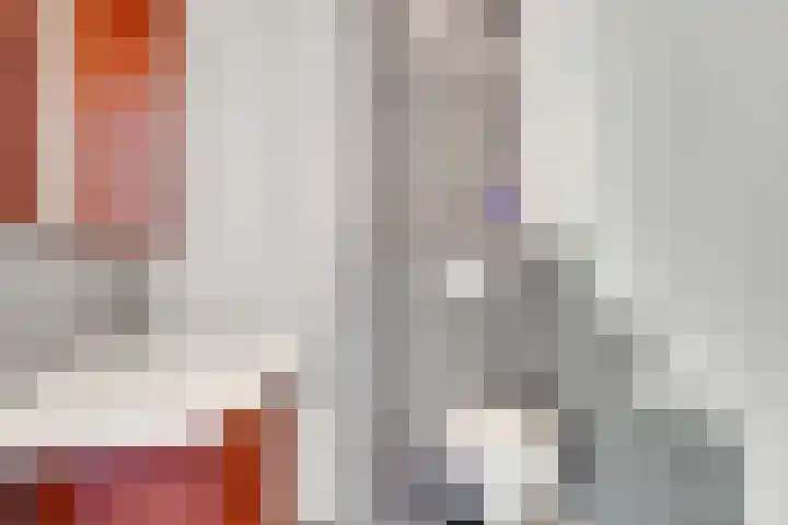 Prins Constantijnlaan 8 't Harde thumbnail 10