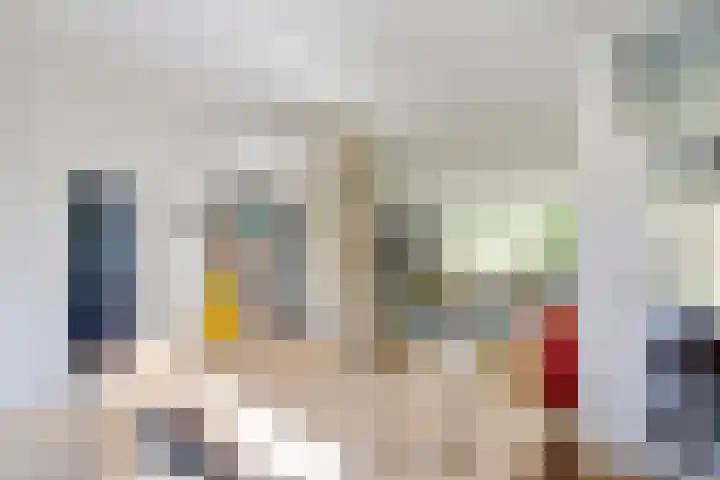 Prins Constantijnlaan 8 't Harde thumbnail 14