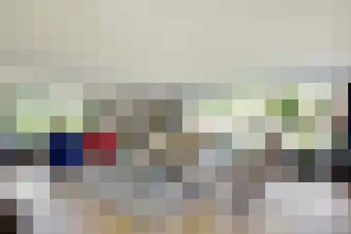 Prins Constantijnlaan 8 't Harde thumbnail 15