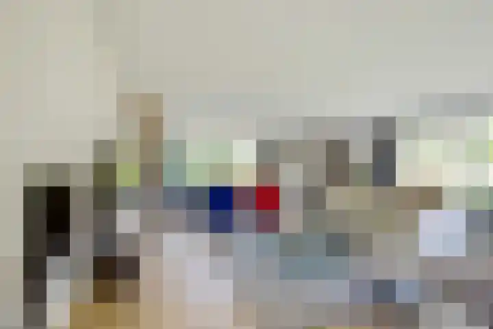 Prins Constantijnlaan 8 't Harde thumbnail 16