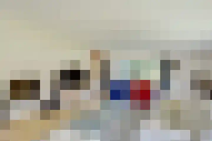 Prins Constantijnlaan 8 't Harde thumbnail 17