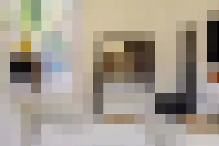Prins Constantijnlaan 8 't Harde thumbnail 18