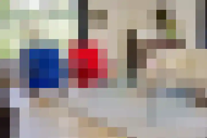 Prins Constantijnlaan 8 't Harde thumbnail 19