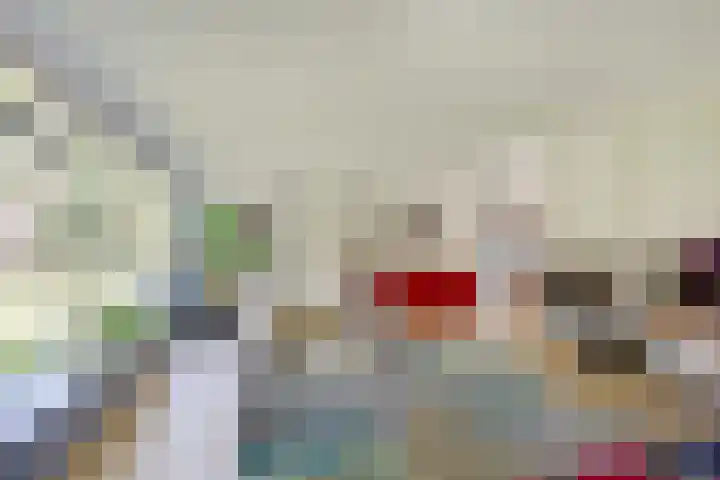 Prins Constantijnlaan 8 't Harde thumbnail 20