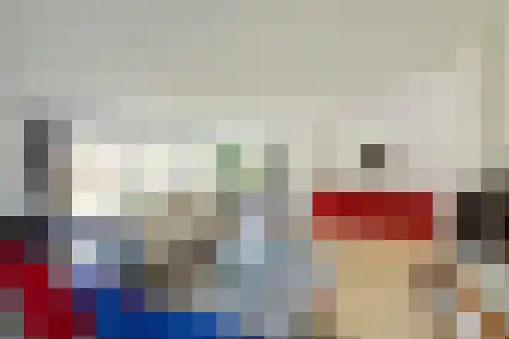 Prins Constantijnlaan 8 't Harde thumbnail 21