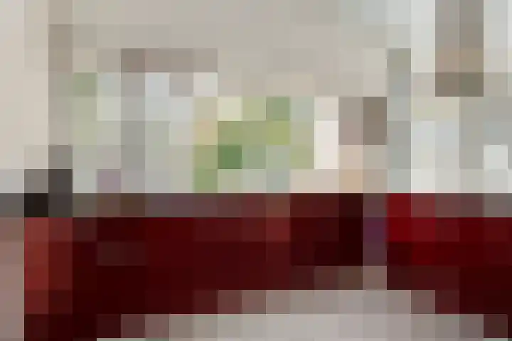 Prins Constantijnlaan 8 't Harde thumbnail 23