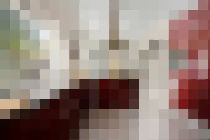 Prins Constantijnlaan 8 't Harde thumbnail 24