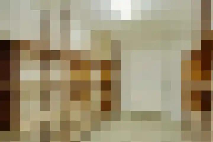 Prins Constantijnlaan 8 't Harde thumbnail 29