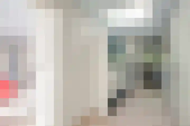 Prins Constantijnlaan 8 't Harde thumbnail 30