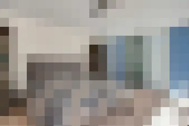Prins Constantijnlaan 8 't Harde thumbnail 33