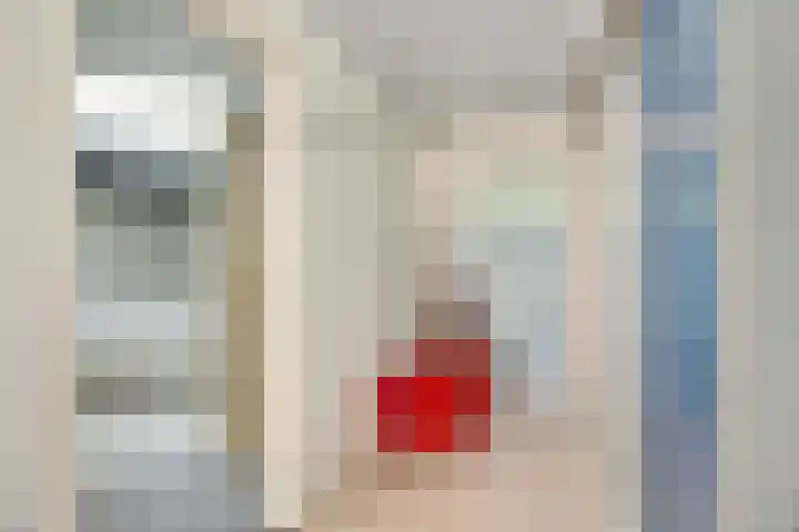 Prins Constantijnlaan 8 't Harde thumbnail 35