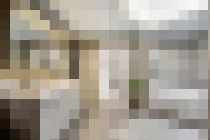 Prins Constantijnlaan 8 't Harde thumbnail 36