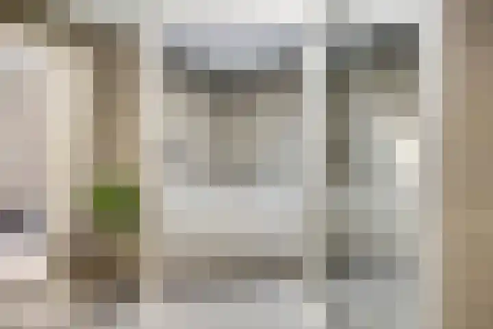 Prins Constantijnlaan 8 't Harde thumbnail 37
