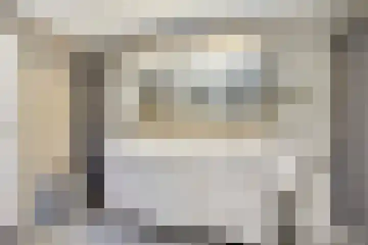 Prins Constantijnlaan 8 't Harde thumbnail 39