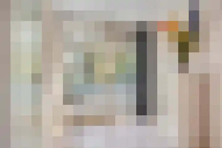 Prins Constantijnlaan 8 't Harde thumbnail 40
