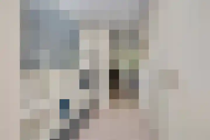 Prins Constantijnlaan 8 't Harde thumbnail 42