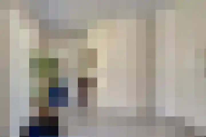 Prins Constantijnlaan 8 't Harde thumbnail 45