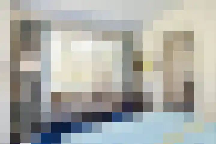Prins Constantijnlaan 8 't Harde thumbnail 47