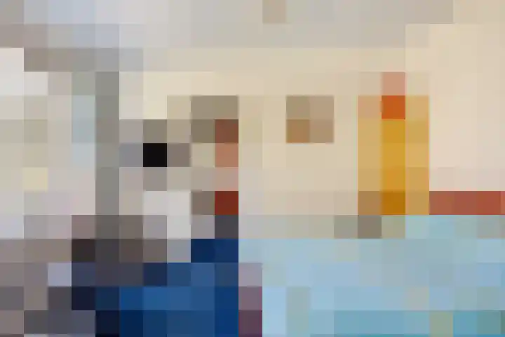 Prins Constantijnlaan 8 't Harde thumbnail 48