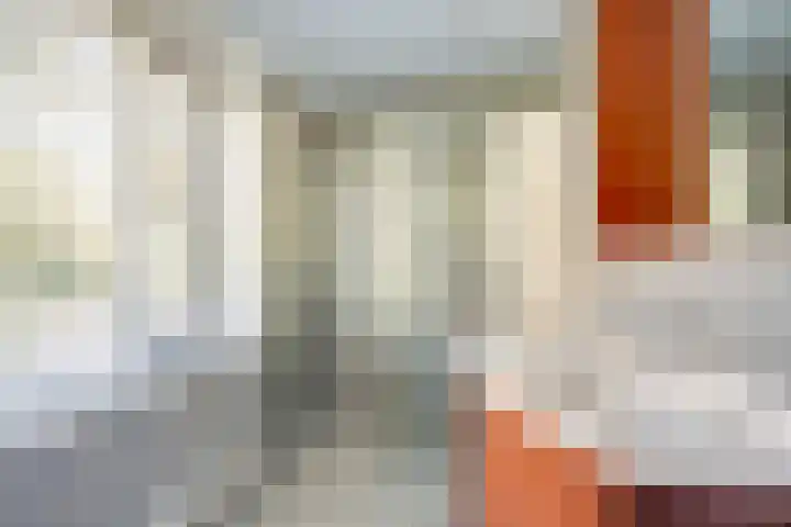 Prins Constantijnlaan 8 't Harde thumbnail 49