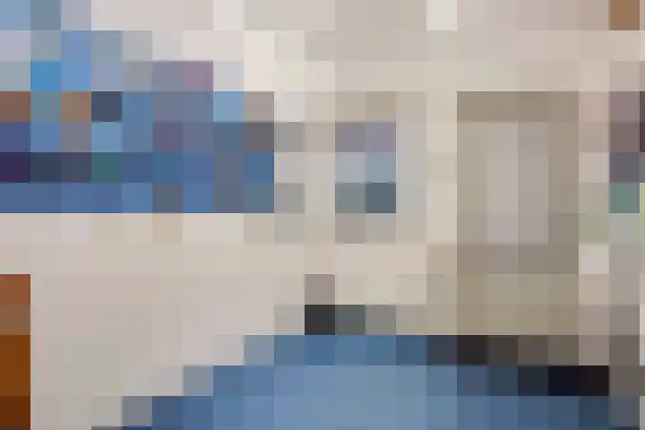 Prins Constantijnlaan 8 't Harde thumbnail 51