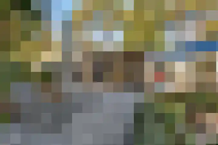 Prins Constantijnlaan 8 't Harde thumbnail 54