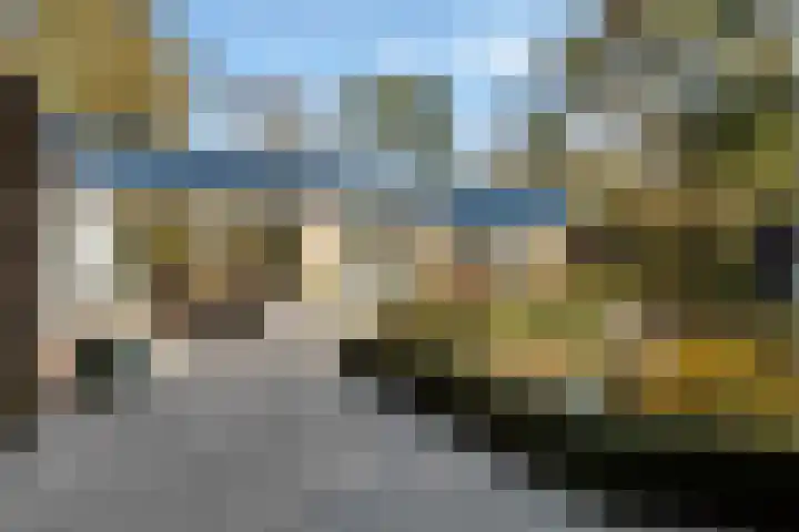 Prins Constantijnlaan 8 't Harde thumbnail 55