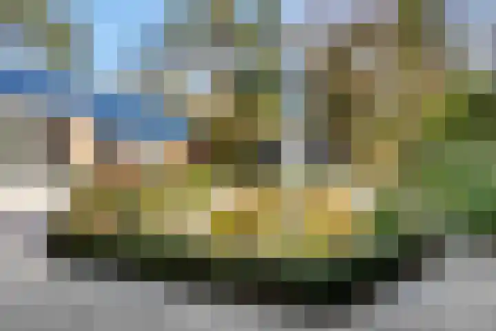 Prins Constantijnlaan 8 't Harde thumbnail 57