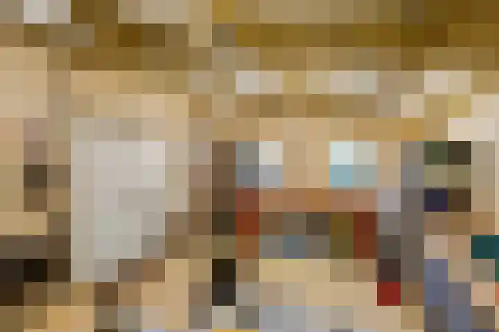 Prins Constantijnlaan 8 't Harde thumbnail 59