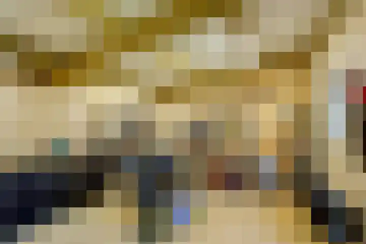 Prins Constantijnlaan 8 't Harde thumbnail 60