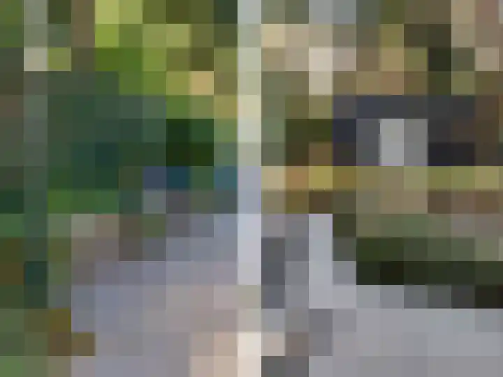 Prins Constantijnlaan 8 't Harde thumbnail 61
