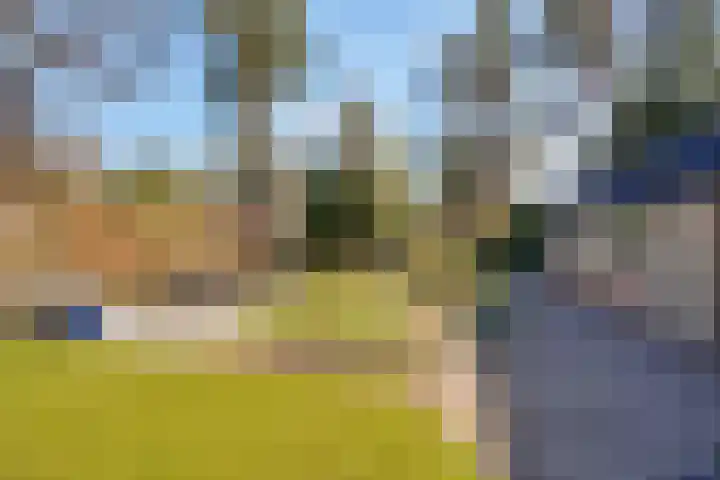 Prins Constantijnlaan 8 't Harde thumbnail 72