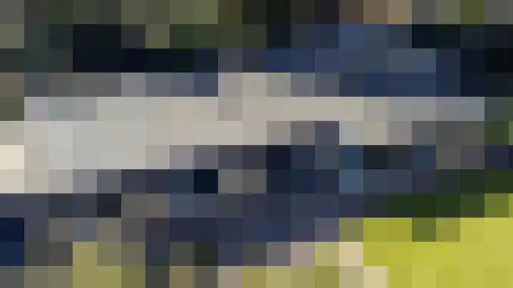 Prins Constantijnlaan 8 't Harde thumbnail 75