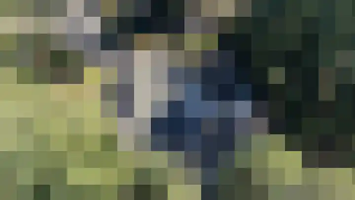 Prins Constantijnlaan 8 't Harde thumbnail 78