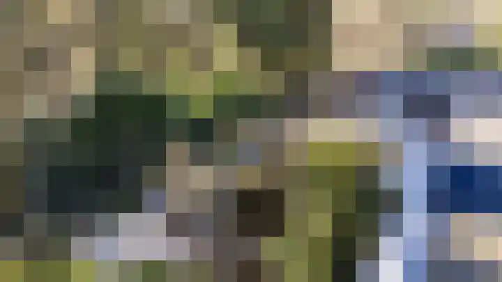 Prins Constantijnlaan 8 't Harde thumbnail 79