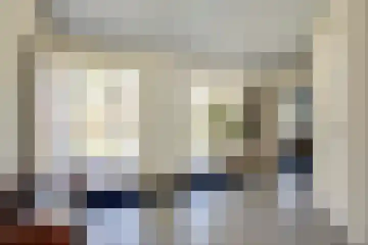 Prins Constantijnlaan 8 't Harde thumbnail 8