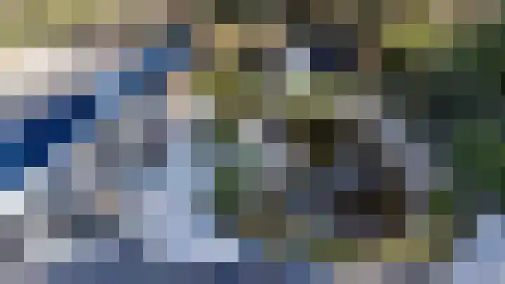 Prins Constantijnlaan 8 't Harde thumbnail 80