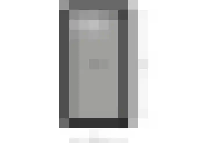 Prins Constantijnlaan 8 't Harde thumbnail 85