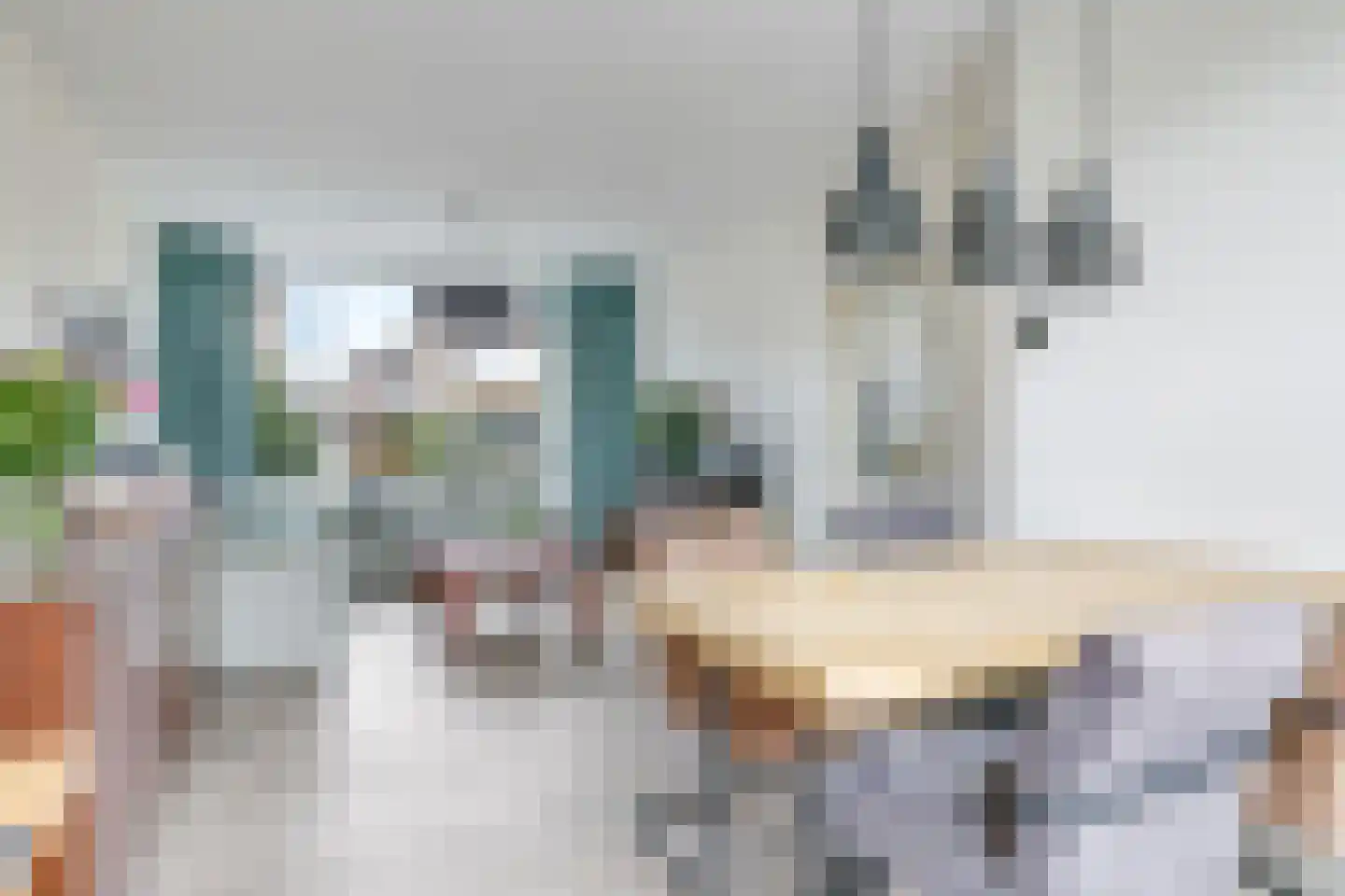 Prins Constantijnstraat 11 Wehl thumbnail 10