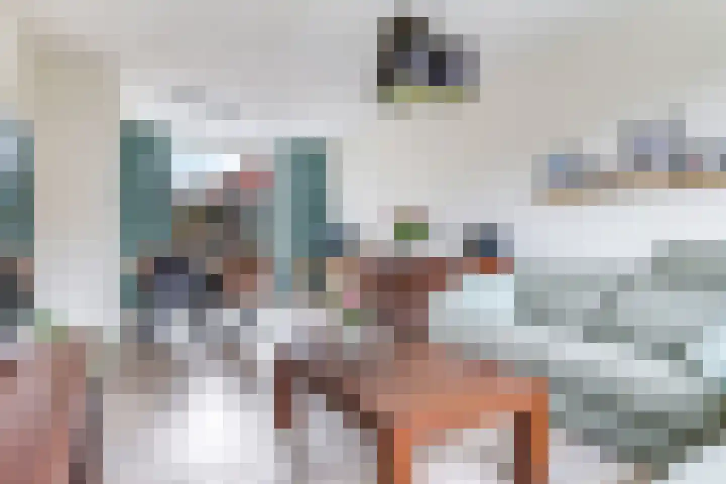 Prins Constantijnstraat 11 Wehl thumbnail 11