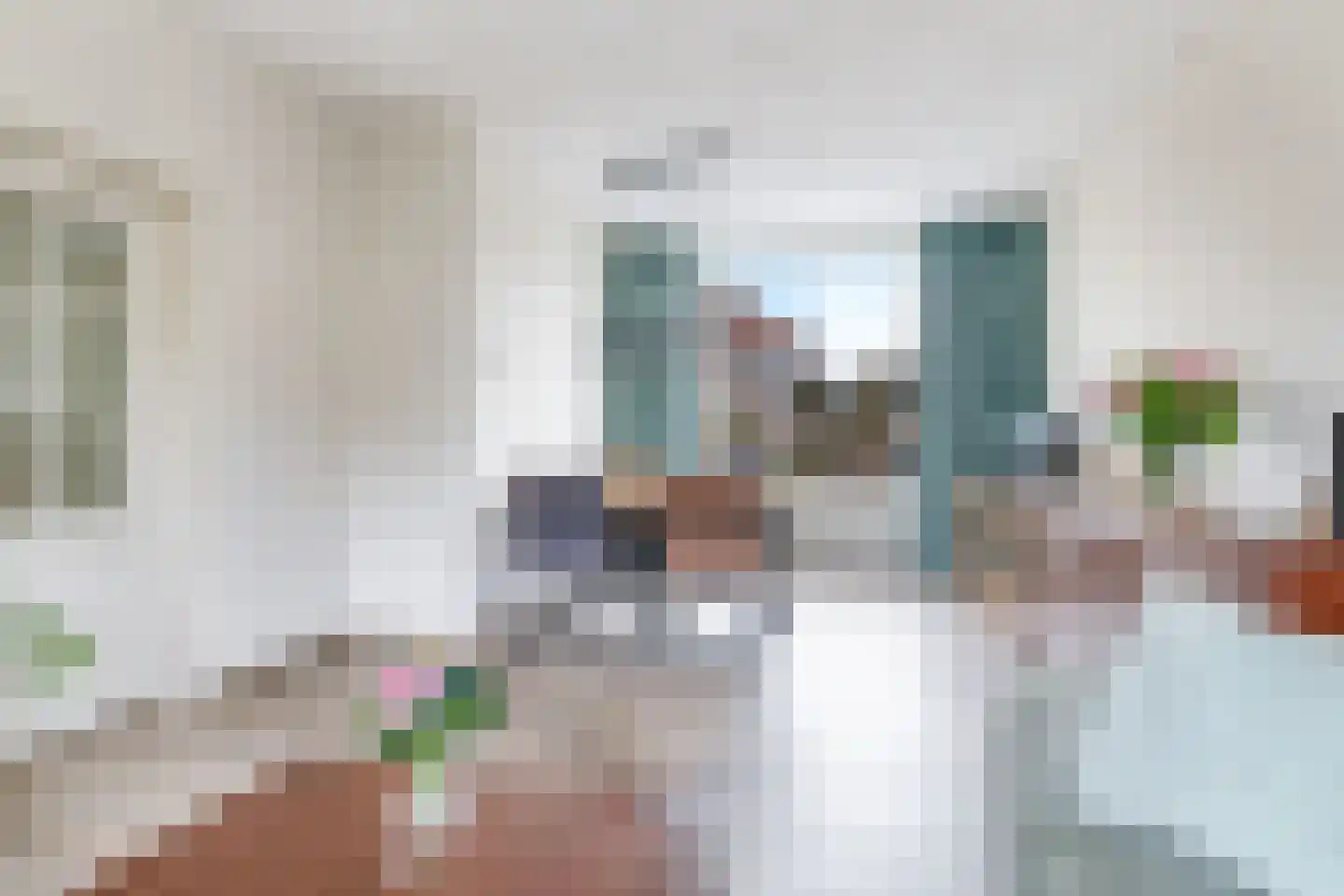 Prins Constantijnstraat 11 Wehl thumbnail 12