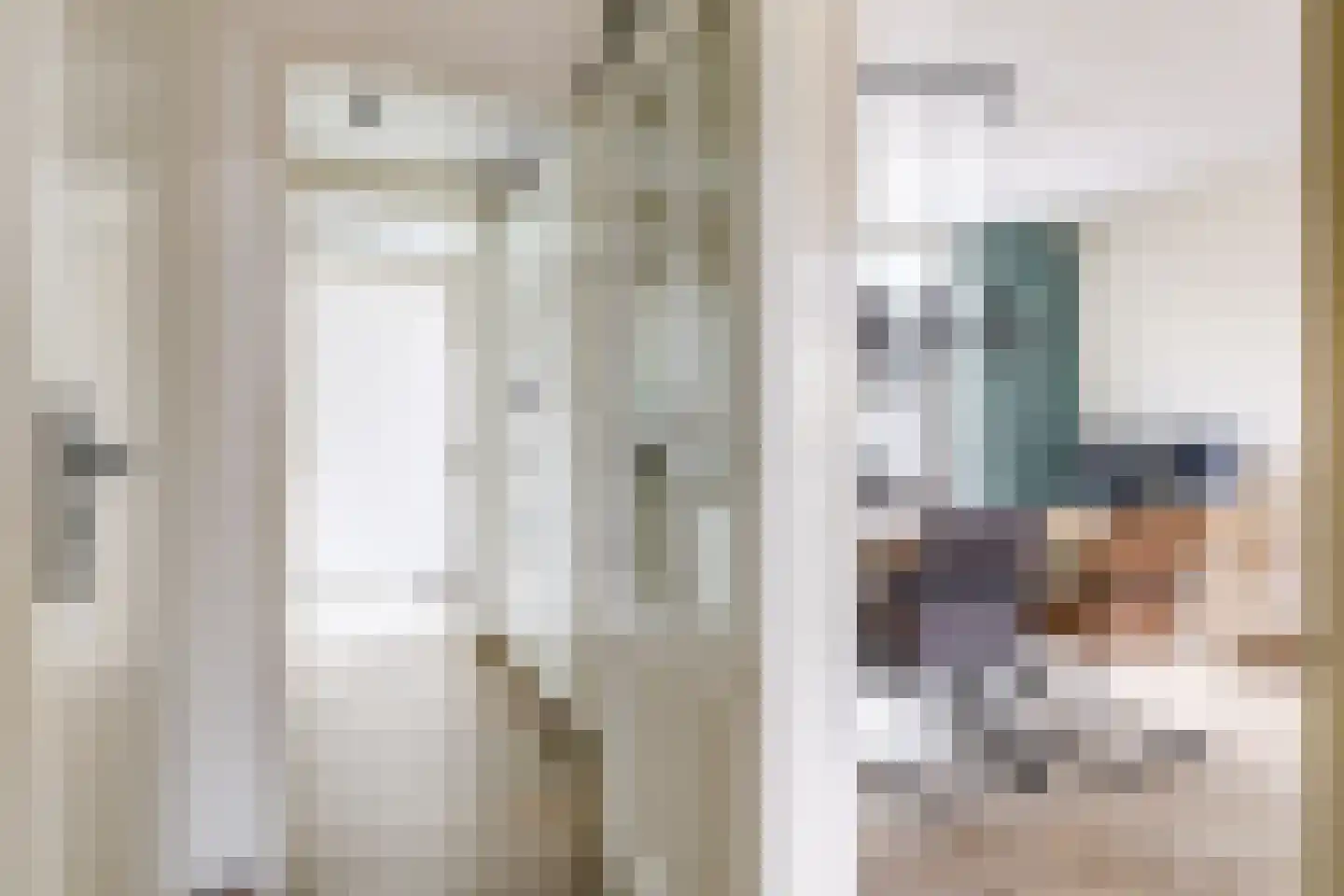 Prins Constantijnstraat 11 Wehl thumbnail 13